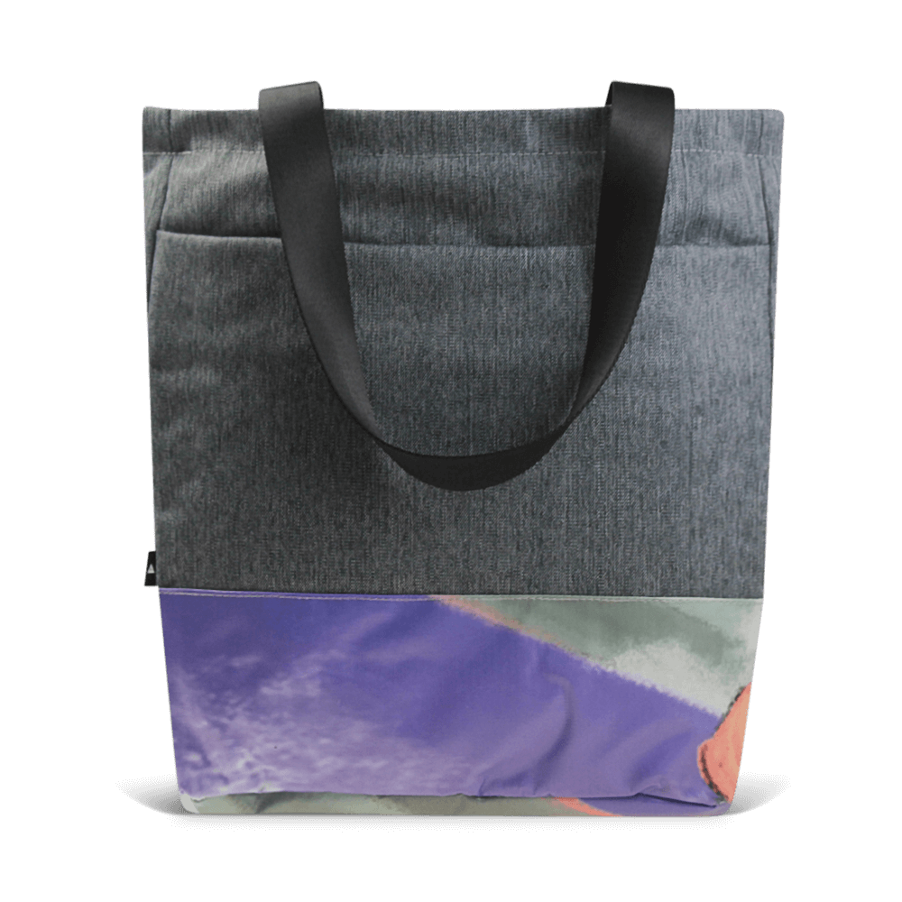 Cora Tote