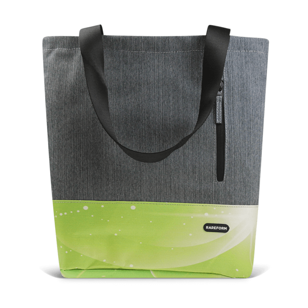 Cora Tote