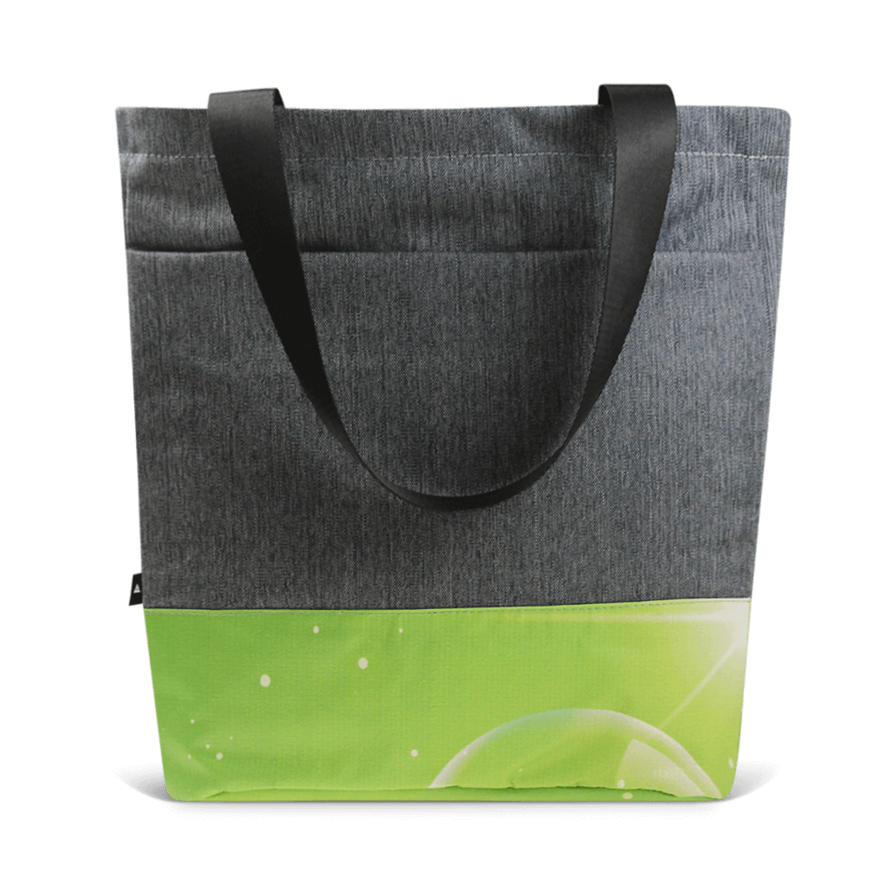 Cora Tote