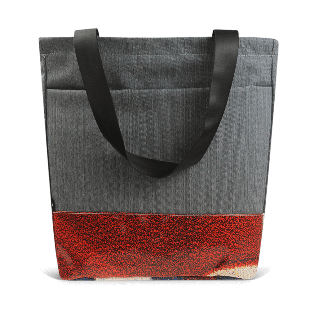 Cora Tote