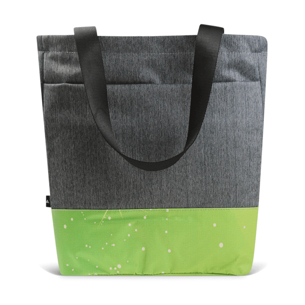 Cora Tote