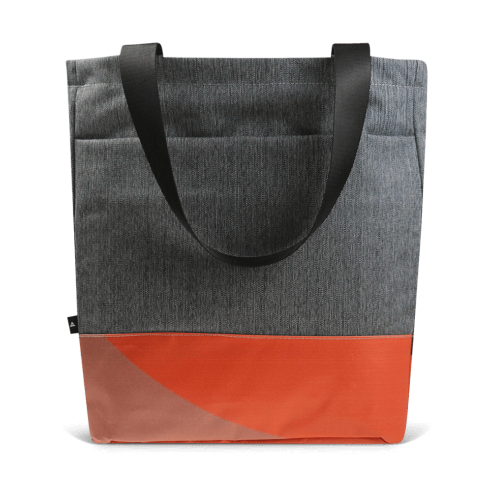 Cora Tote