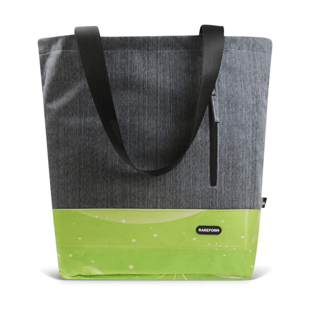Cora Tote