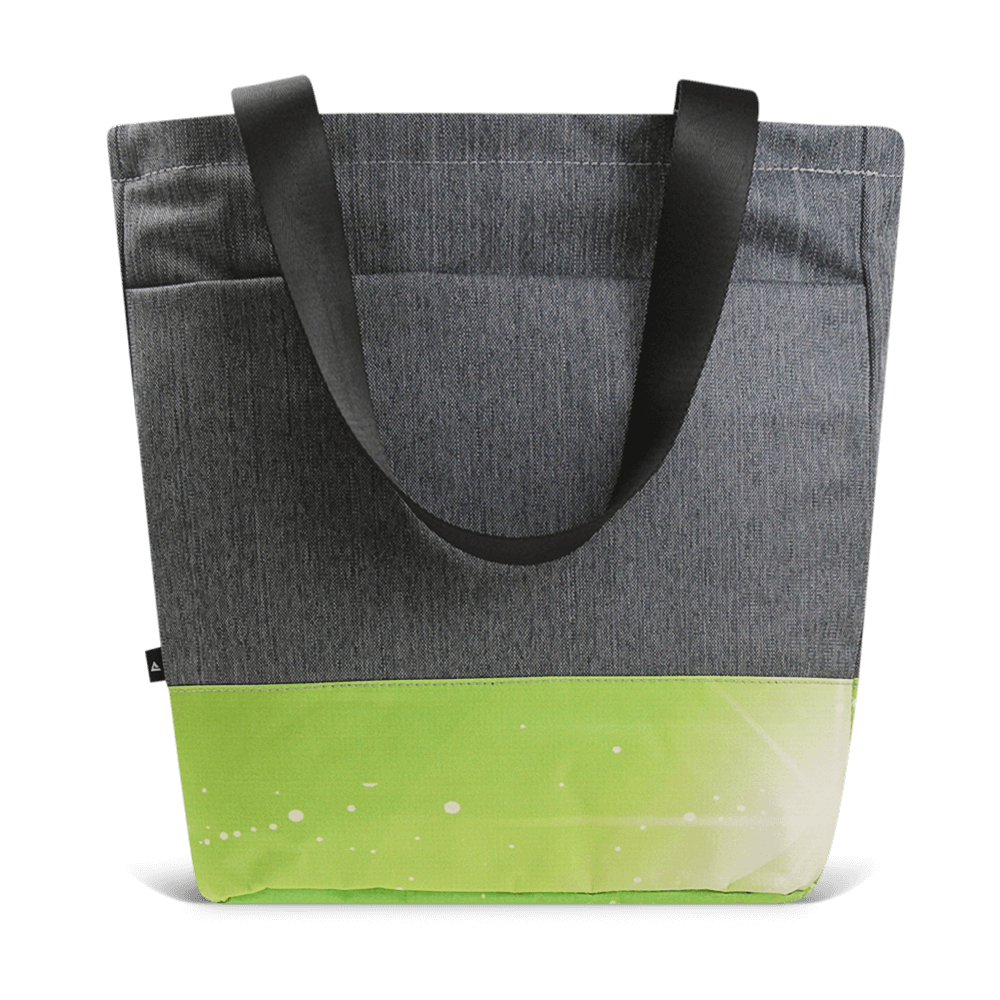 Cora Tote