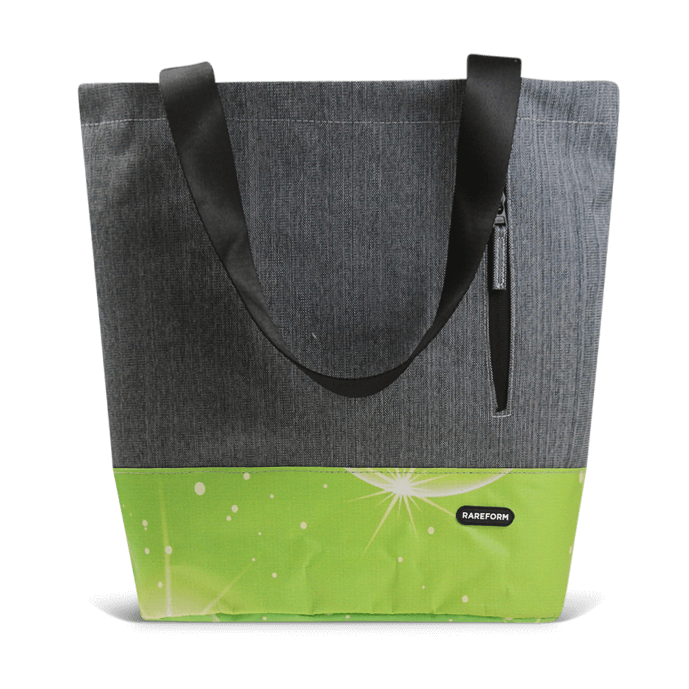 Cora Tote