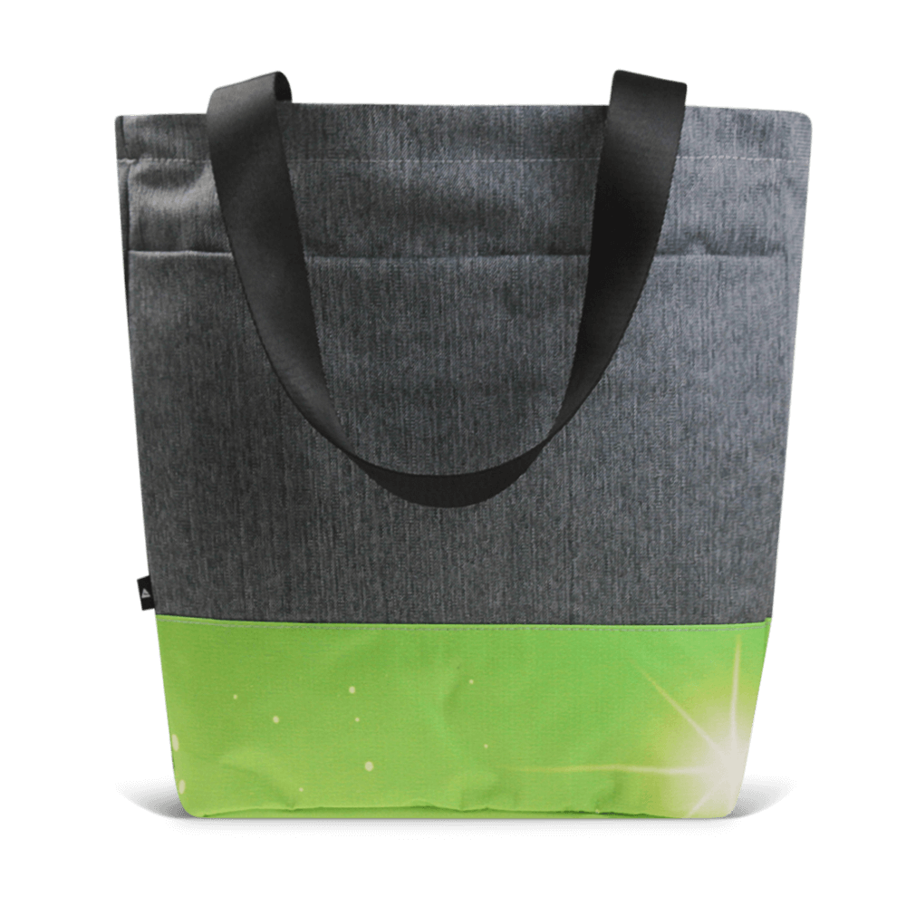Cora Tote