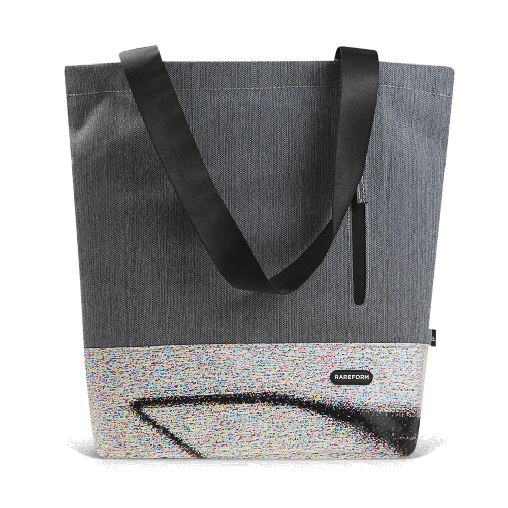 Cora Tote