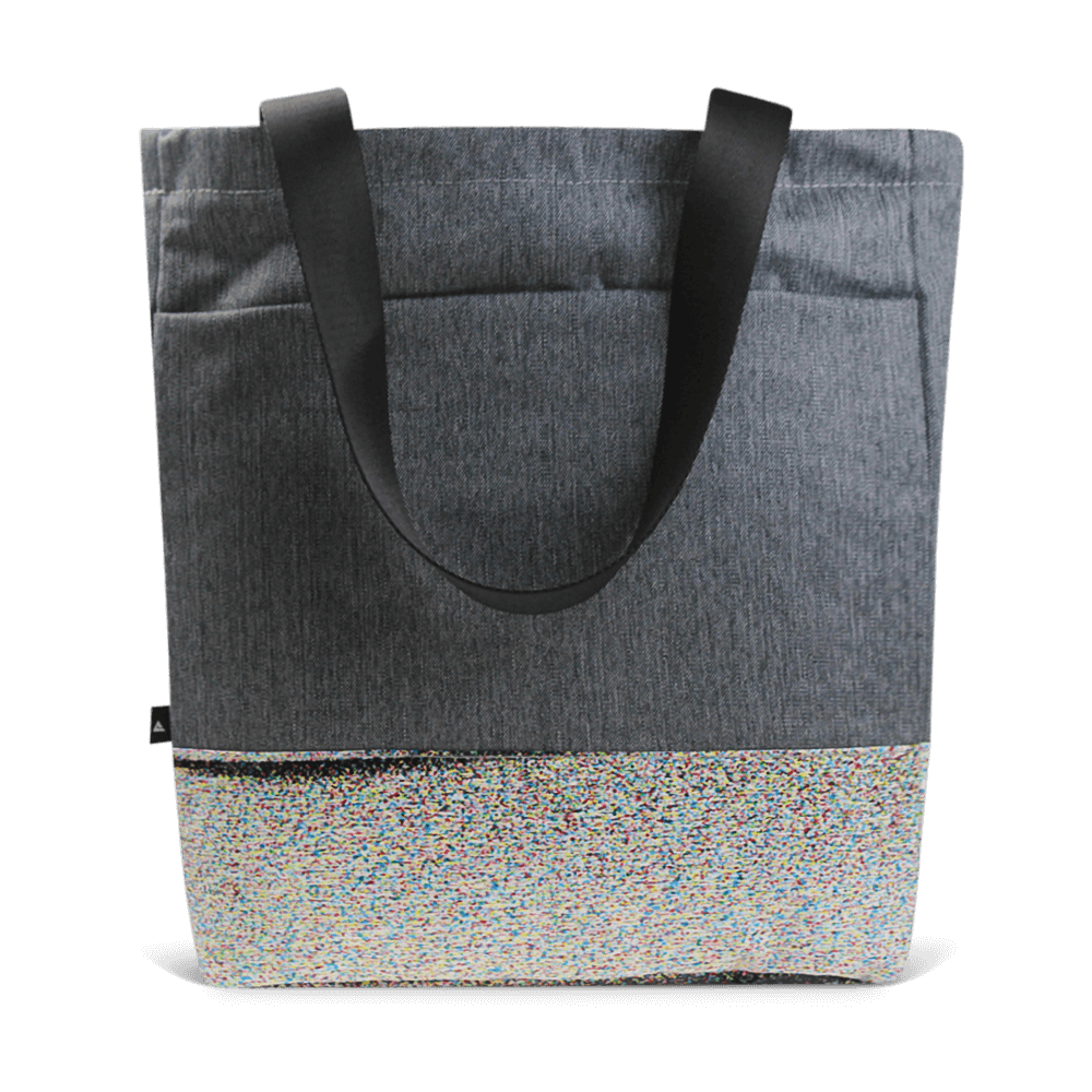 Cora Tote