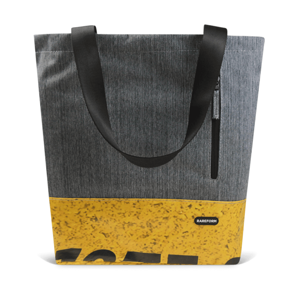 Cora Tote