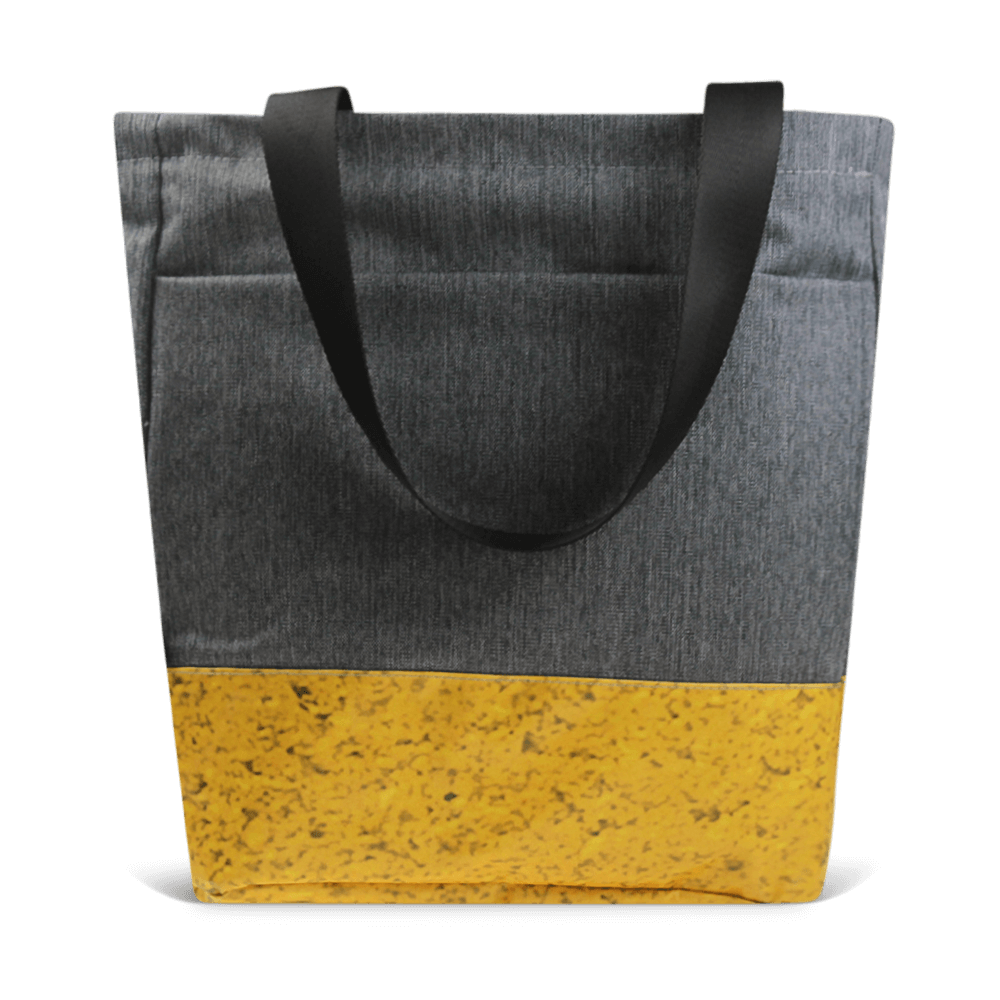 Cora Tote