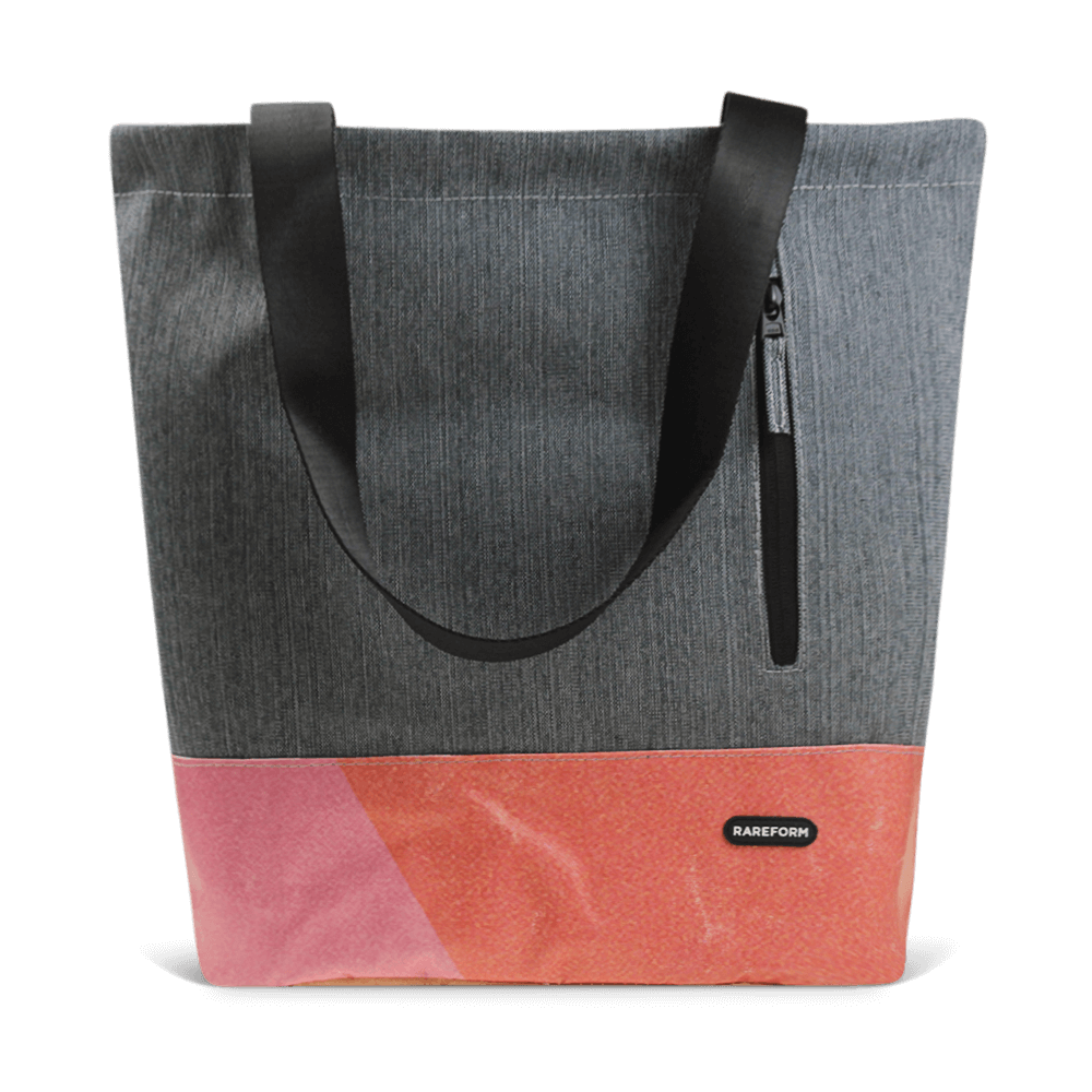 Cora Tote