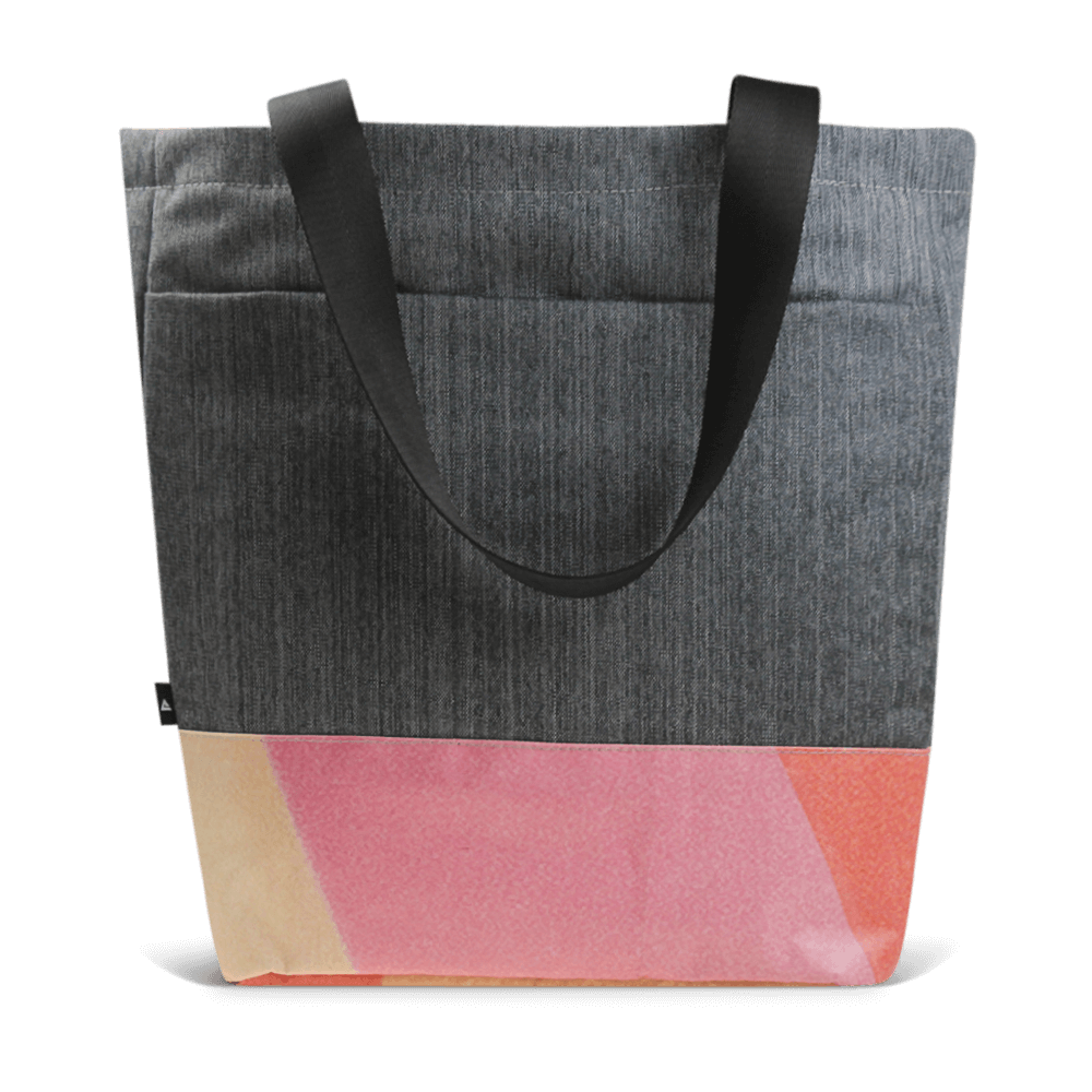 Cora Tote