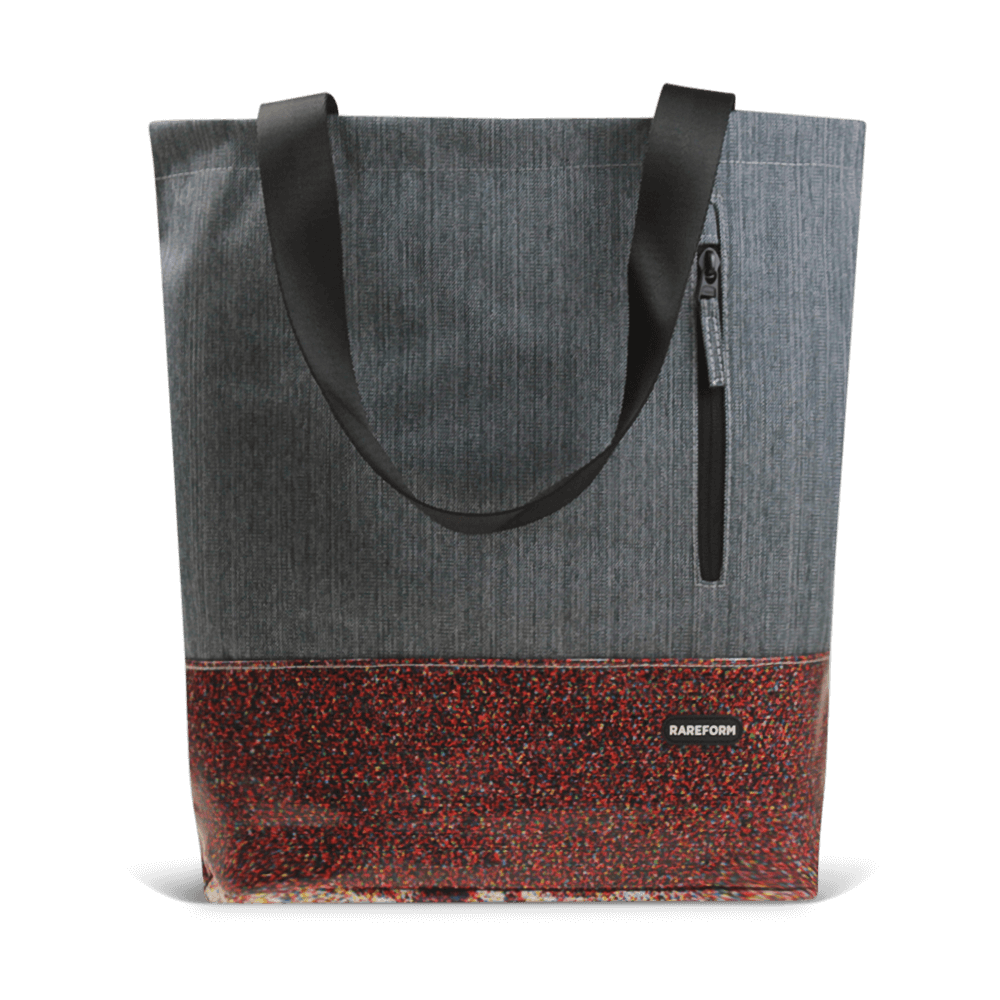 Cora Tote