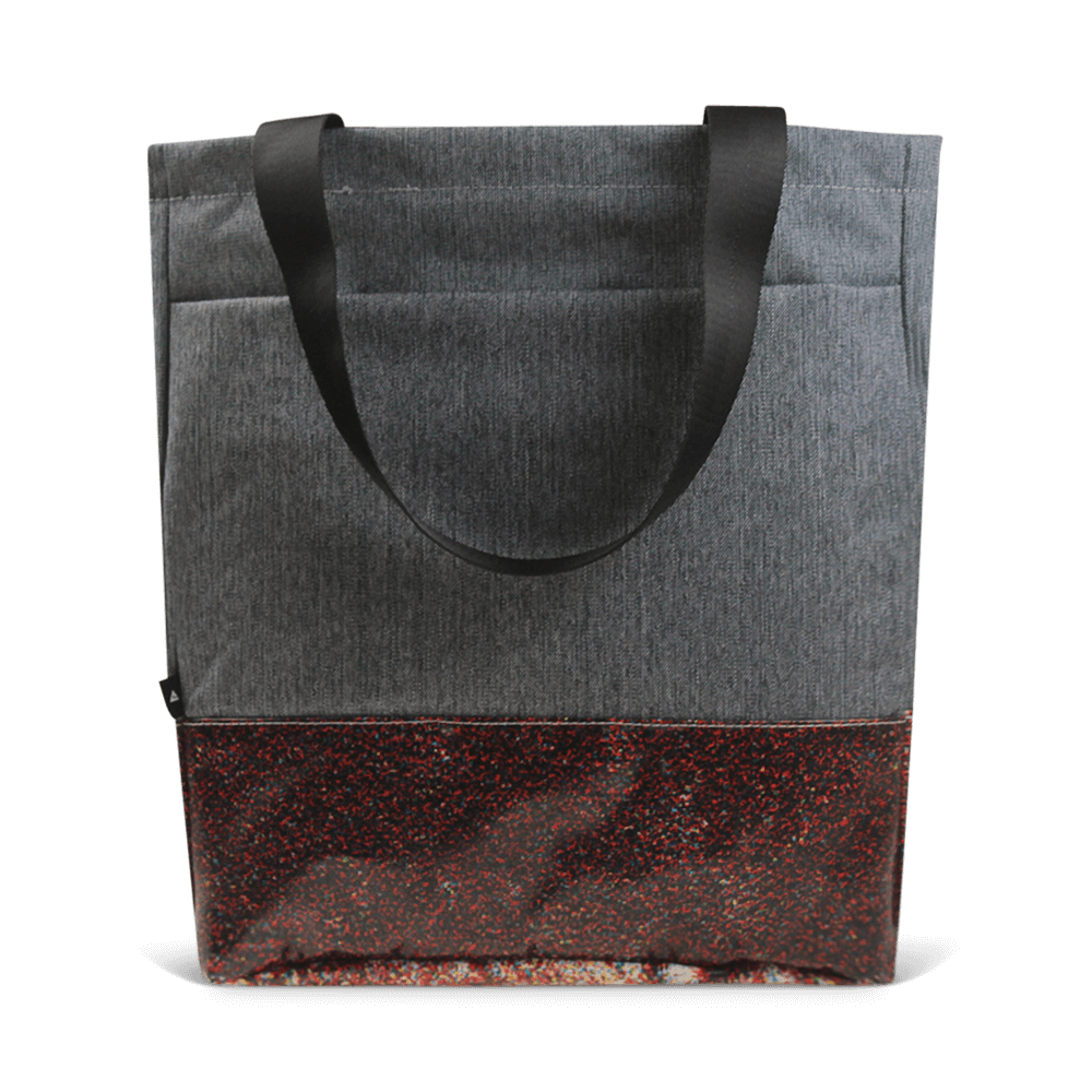 Cora Tote