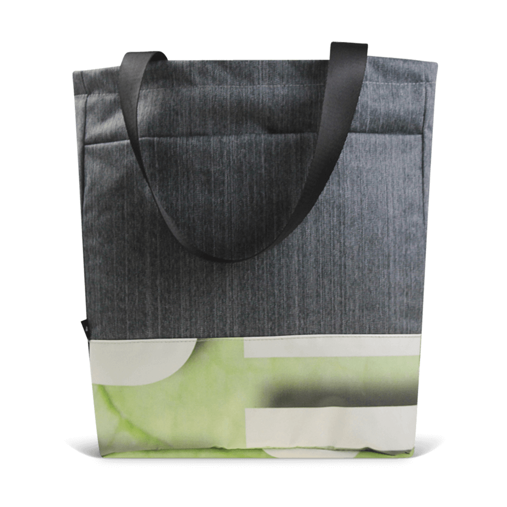 Cora Tote