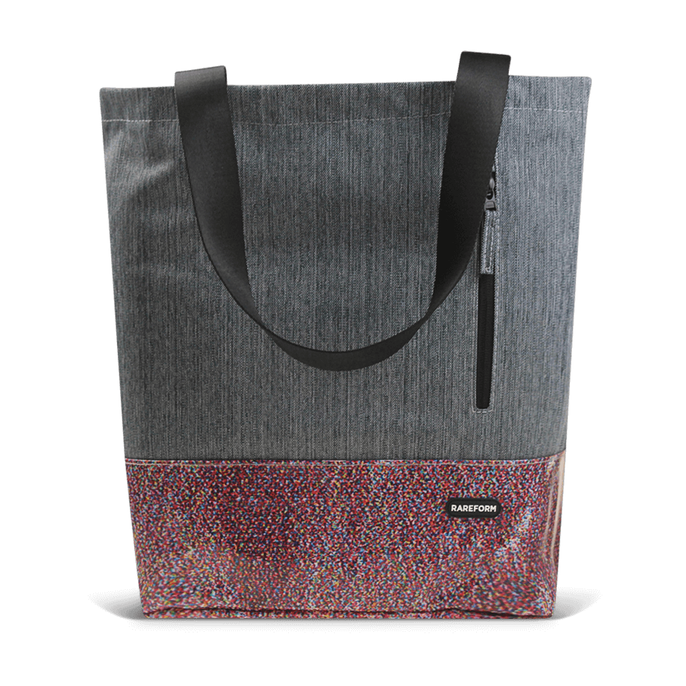 Cora Tote