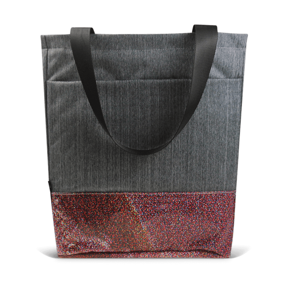 Cora Tote