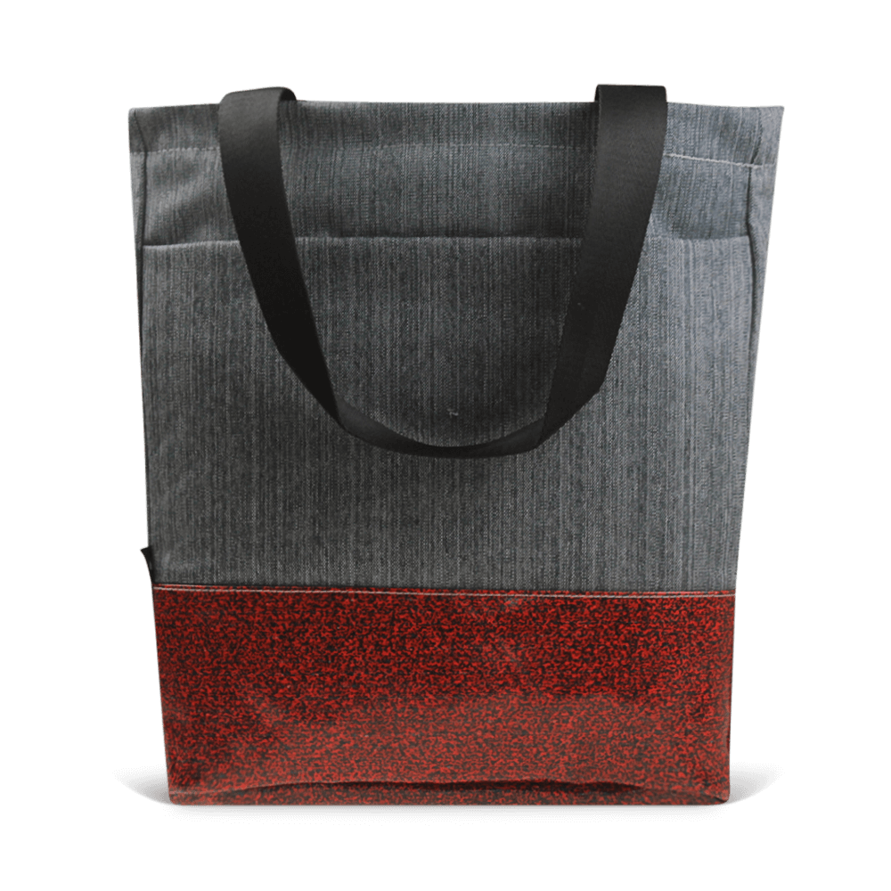 Cora Tote