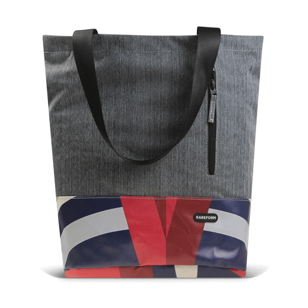 Cora Tote