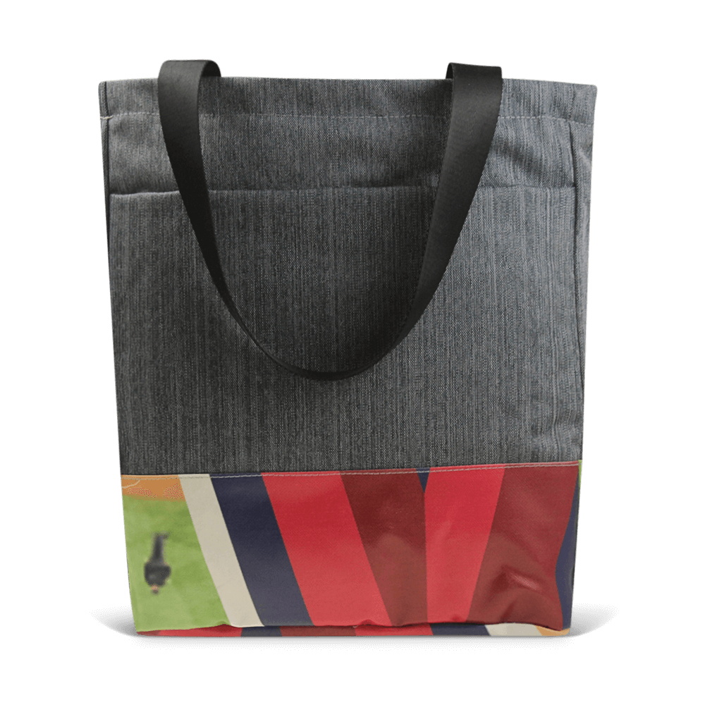 Cora Tote