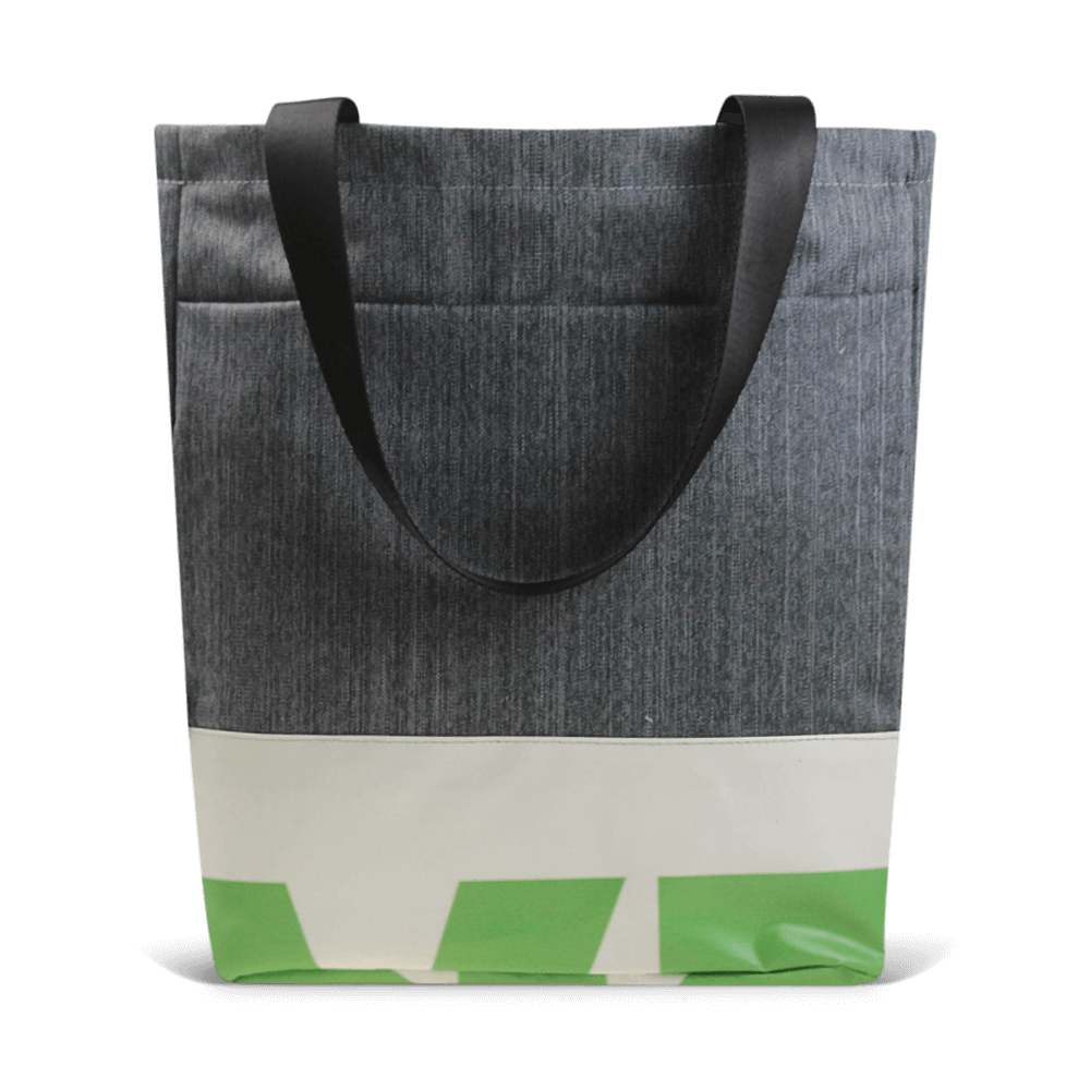 Cora Tote