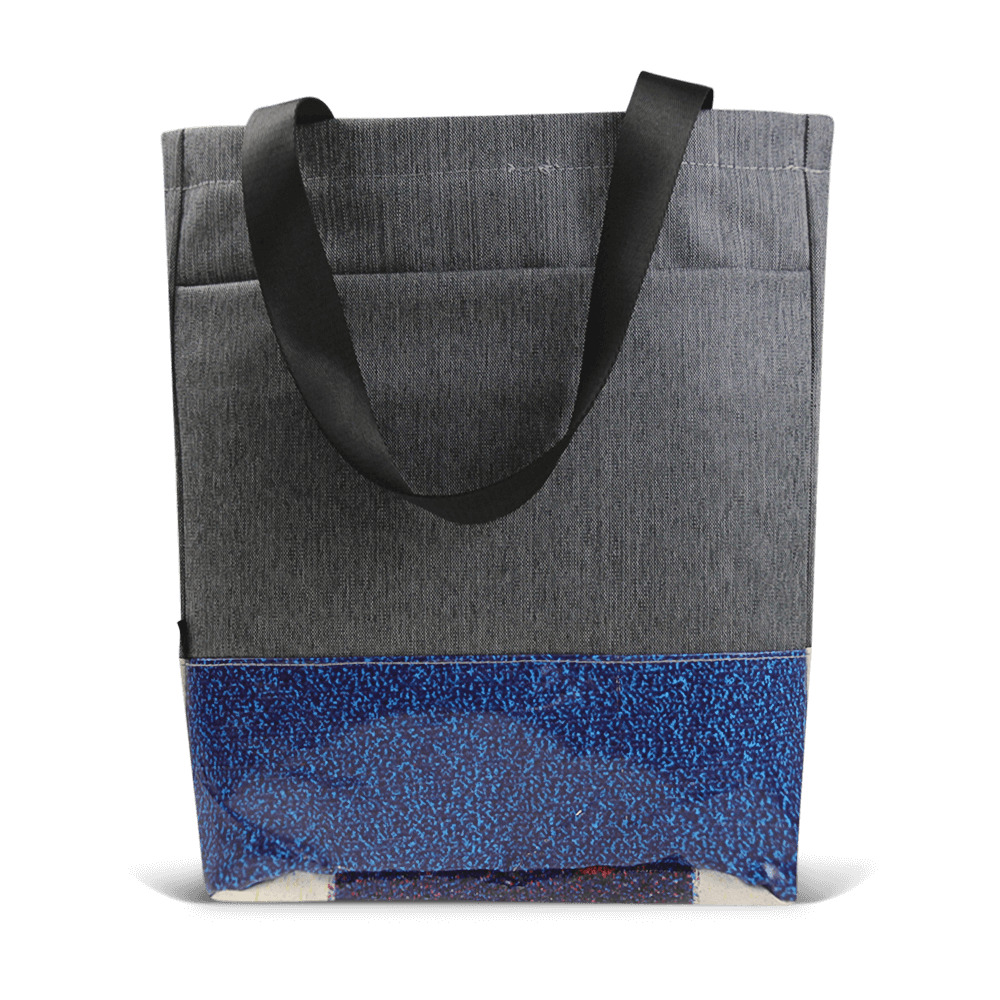 Cora Tote