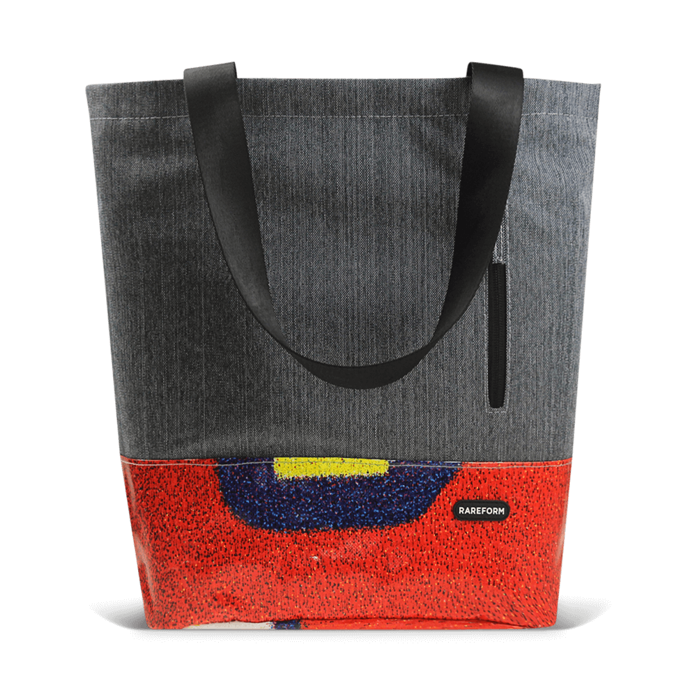 Cora Tote
