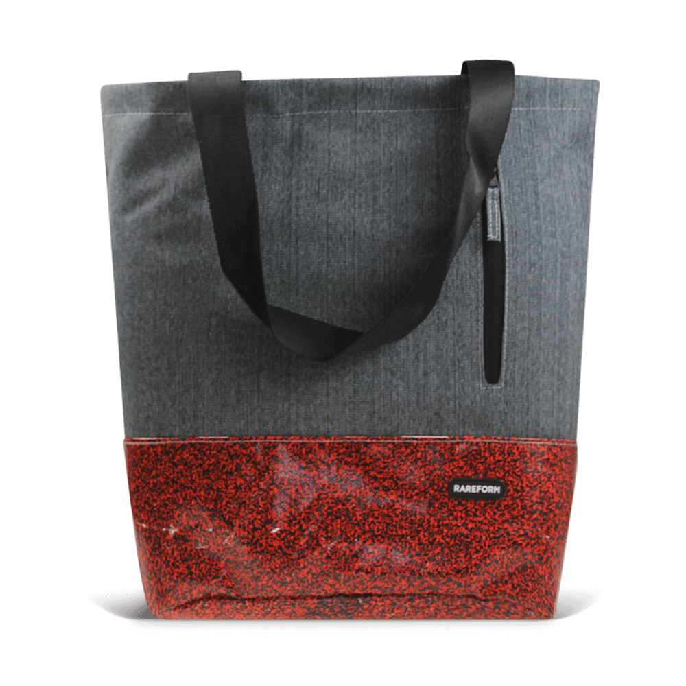 Cora Tote