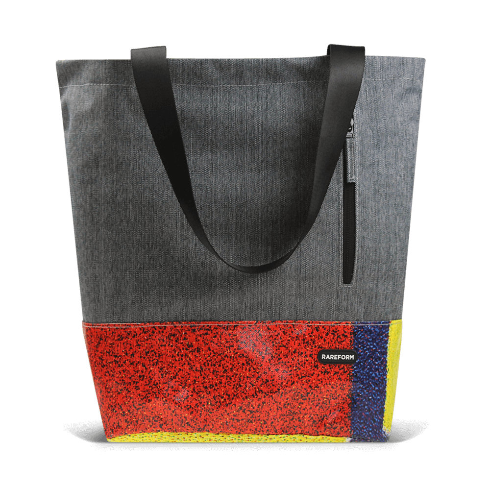Cora Tote