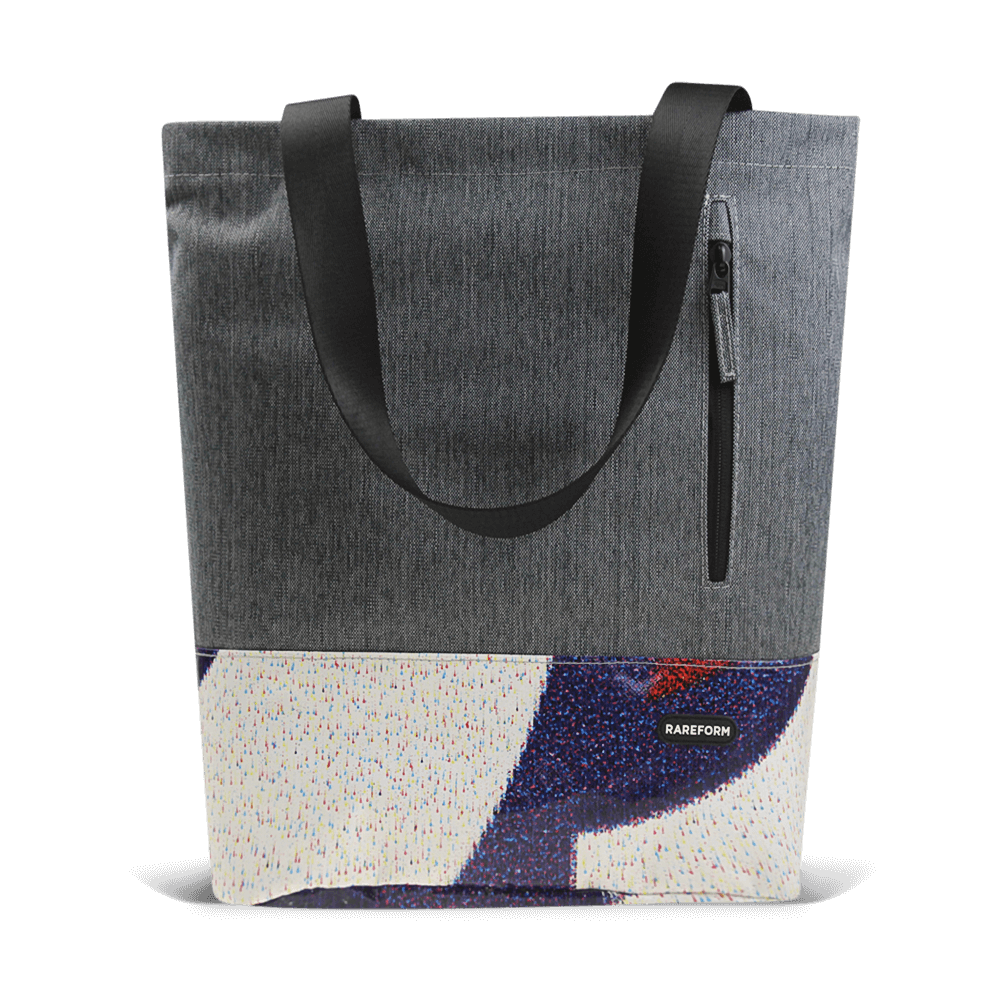 Cora Tote