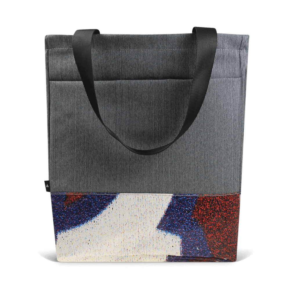 Cora Tote