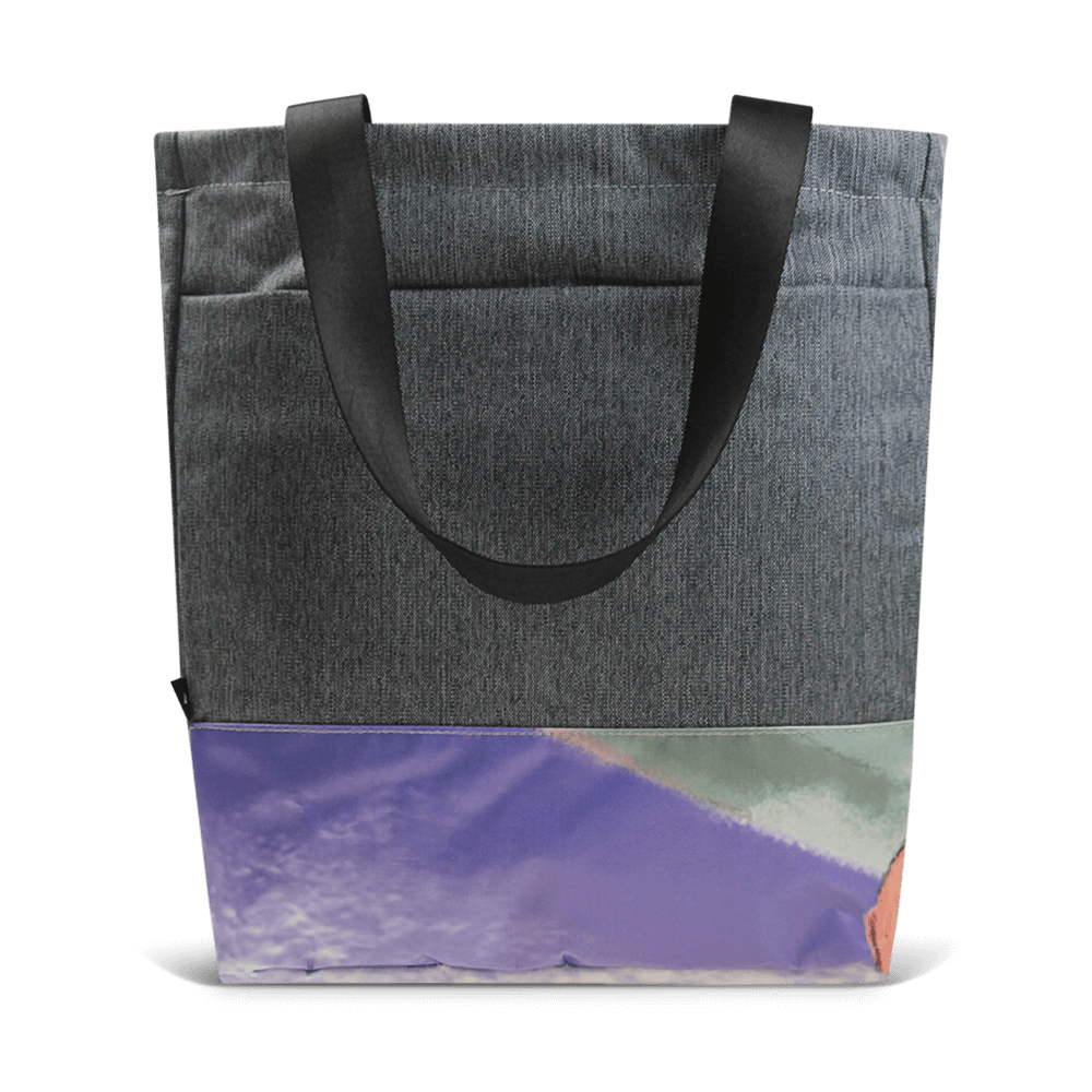 Cora Tote