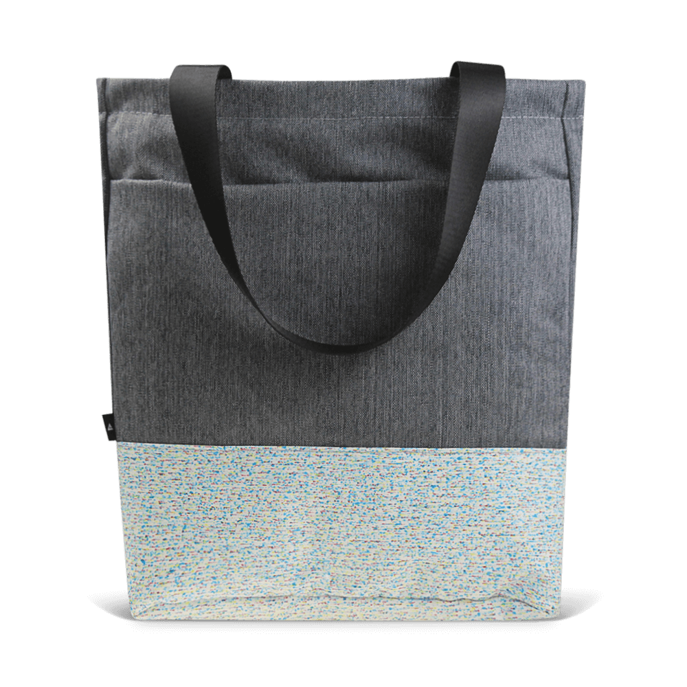 Cora Tote