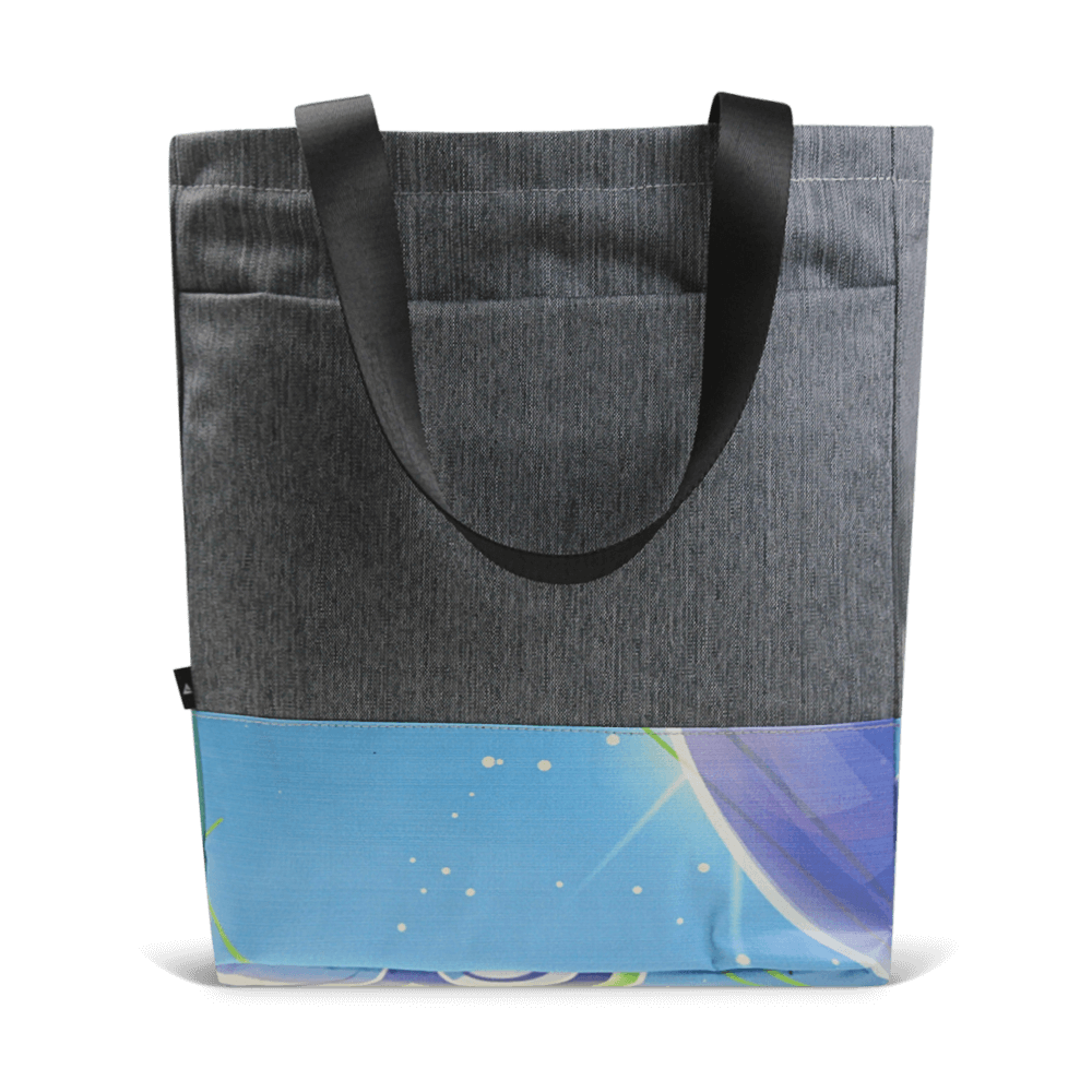 Cora Tote