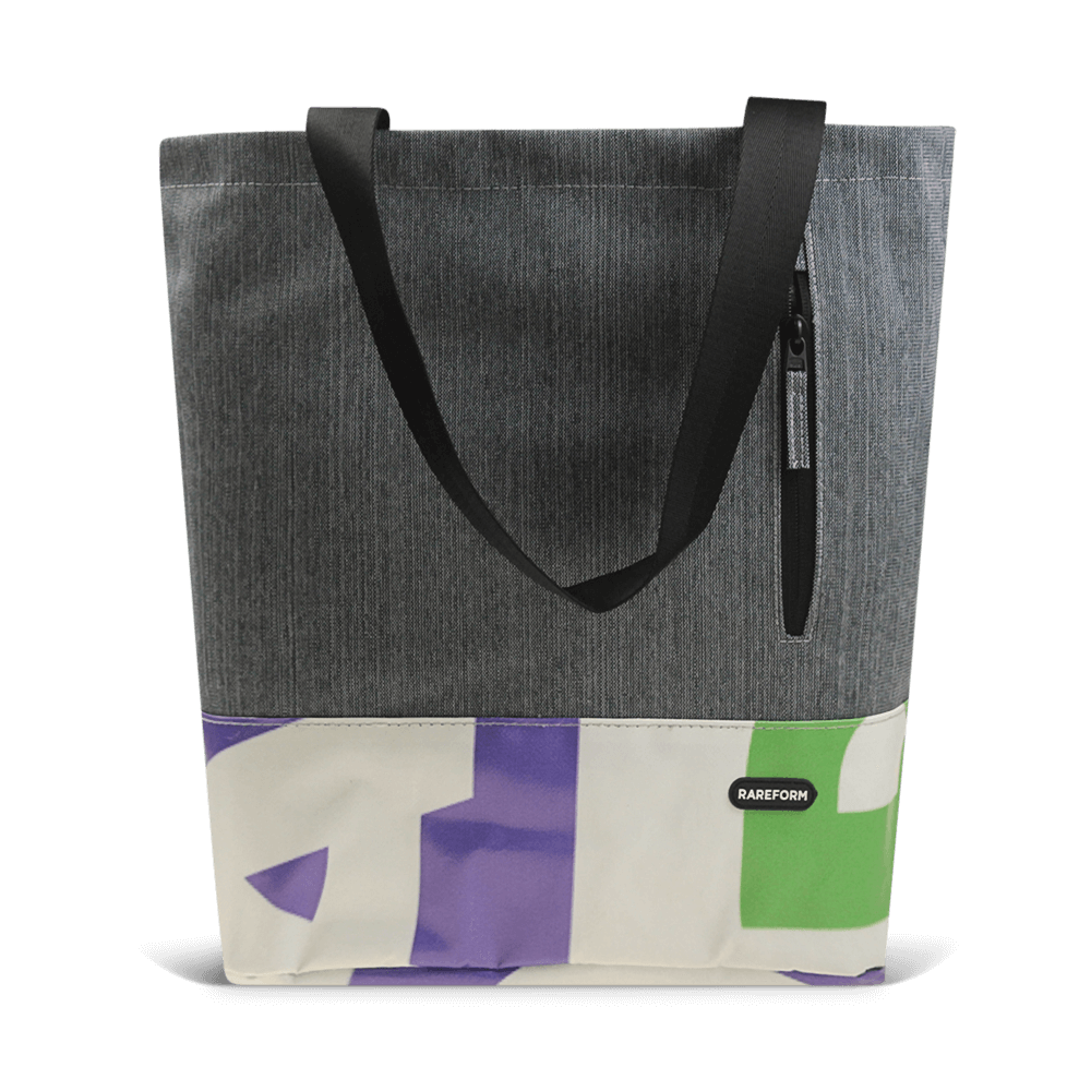 Cora Tote