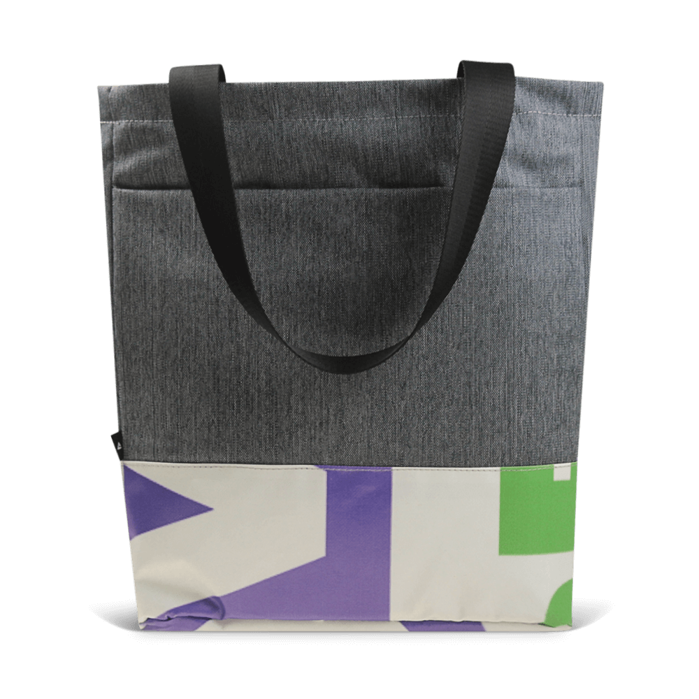 Cora Tote