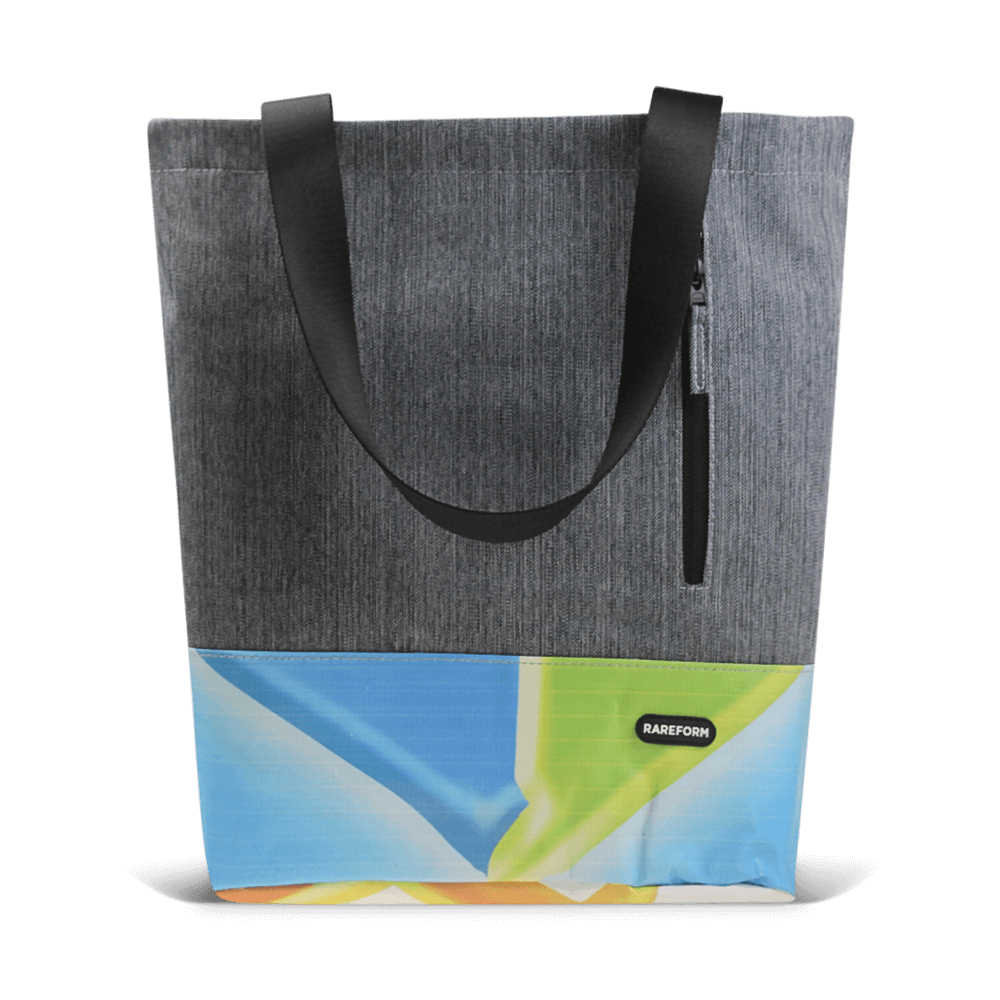 Cora Tote