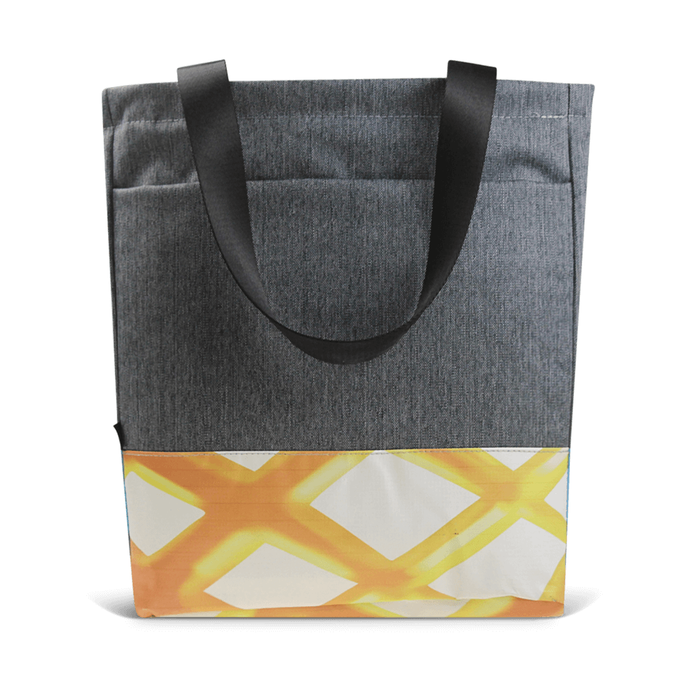 Cora Tote