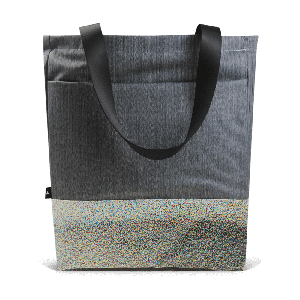 Cora Tote