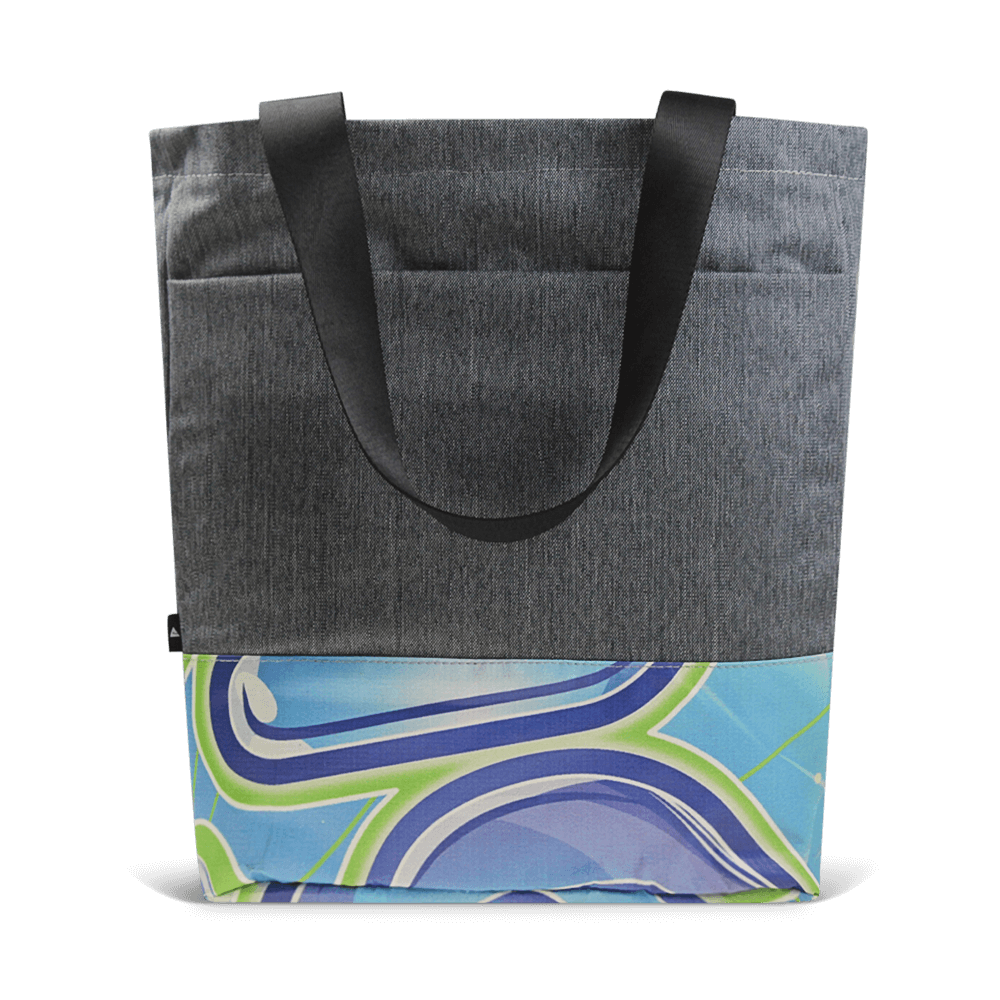 Cora Tote