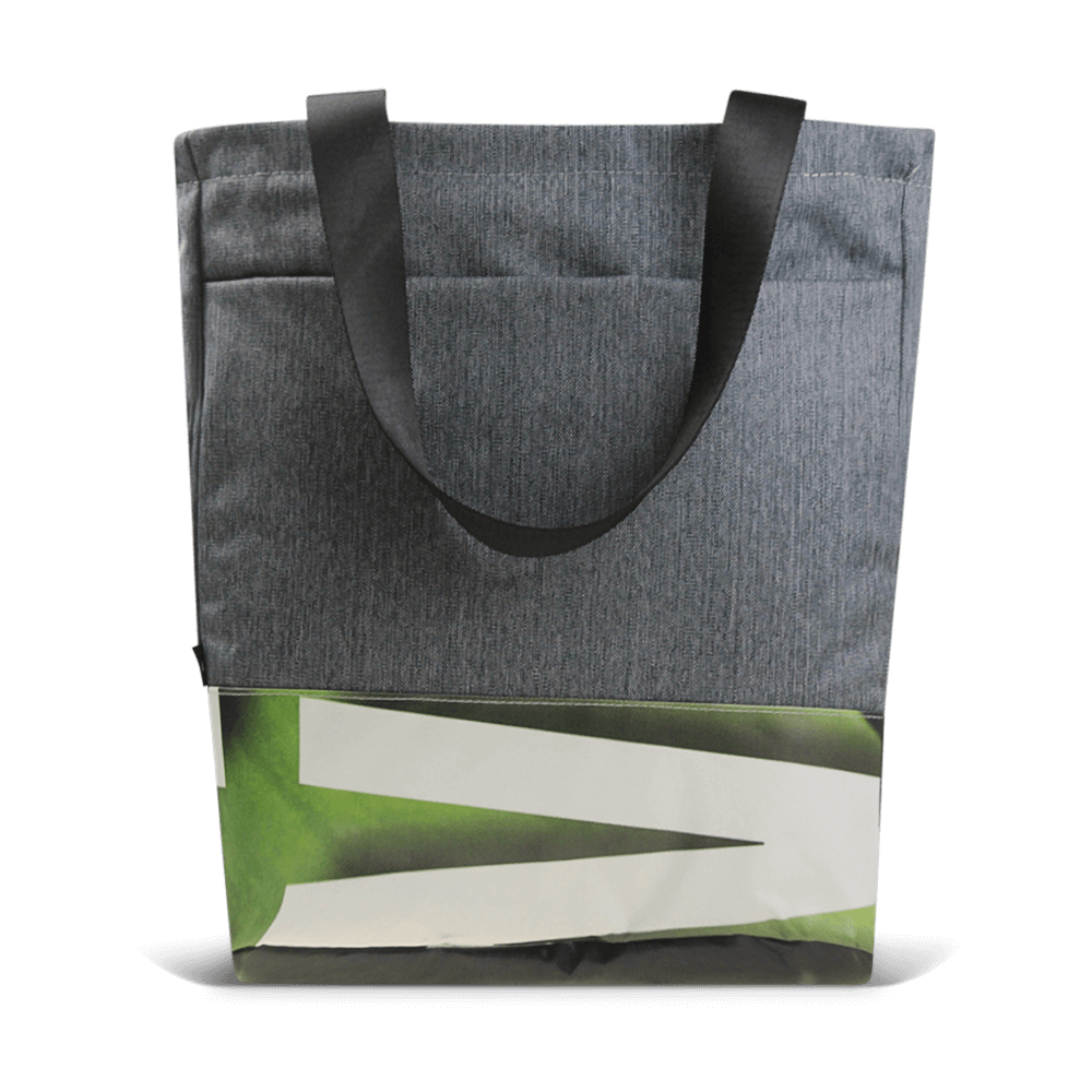 Cora Tote