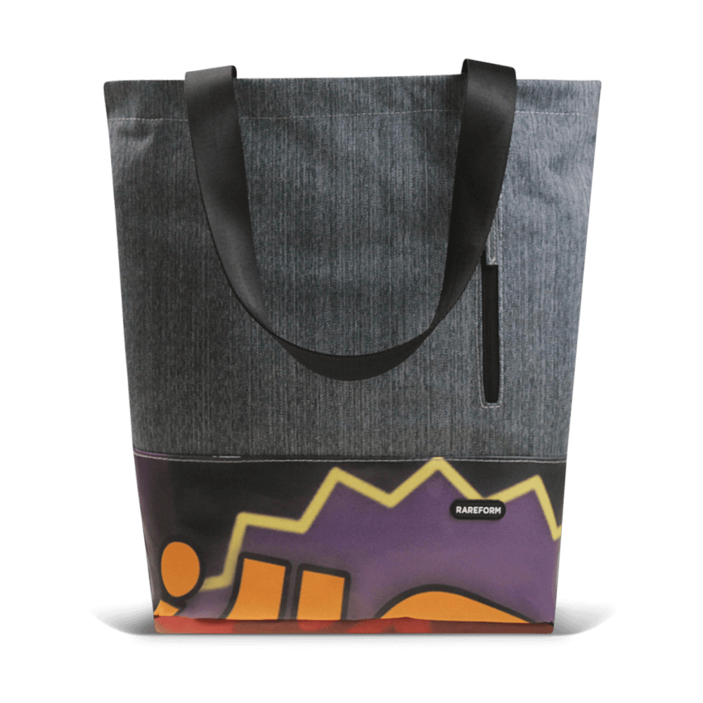 Cora Tote