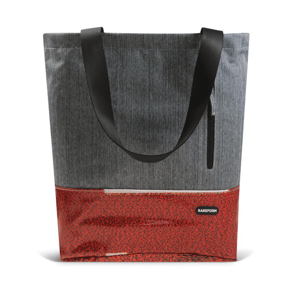 Cora Tote