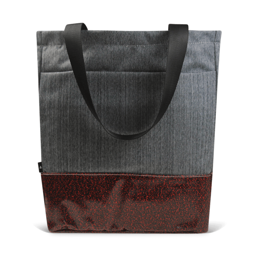 Cora Tote