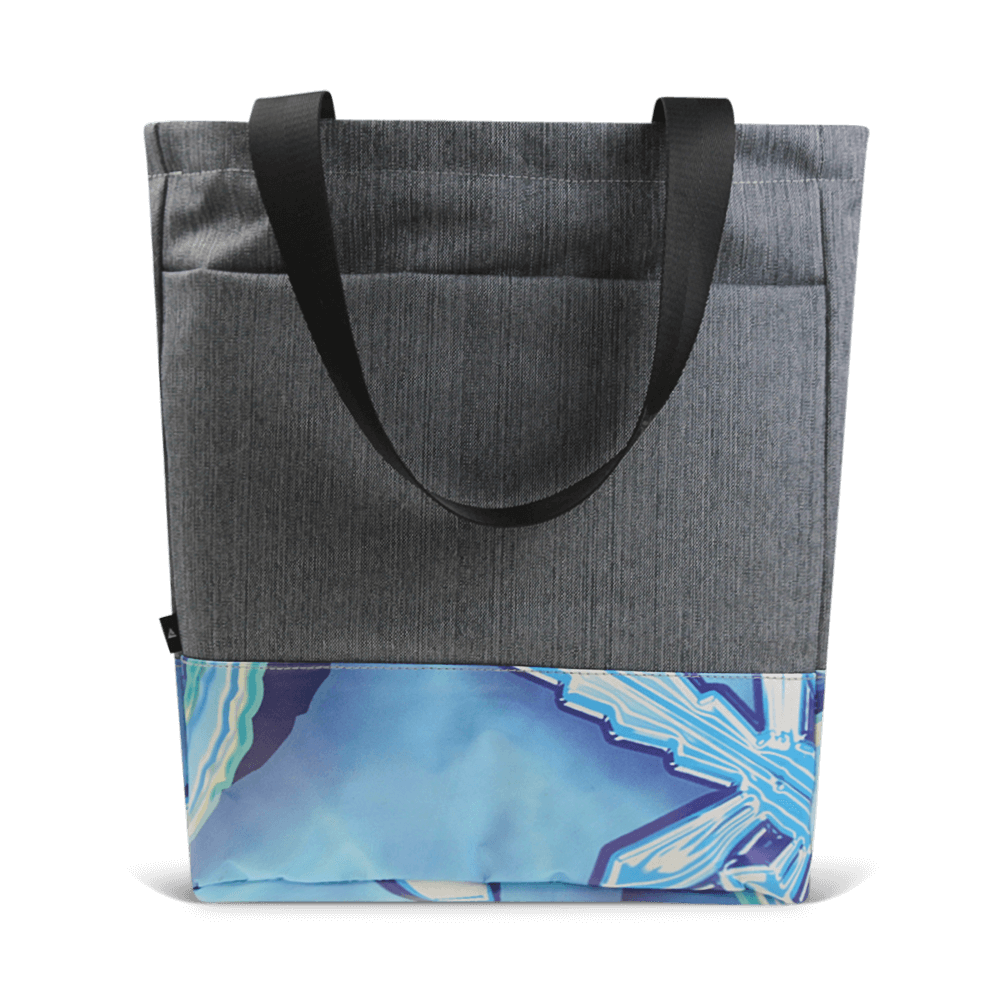 Cora Tote
