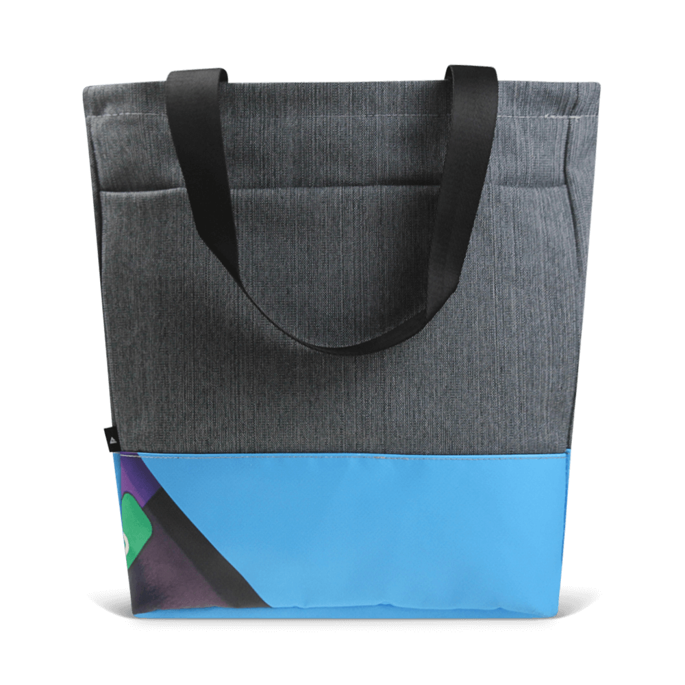 Cora Tote