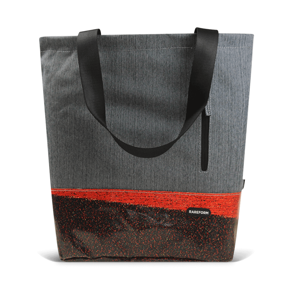 Cora Tote