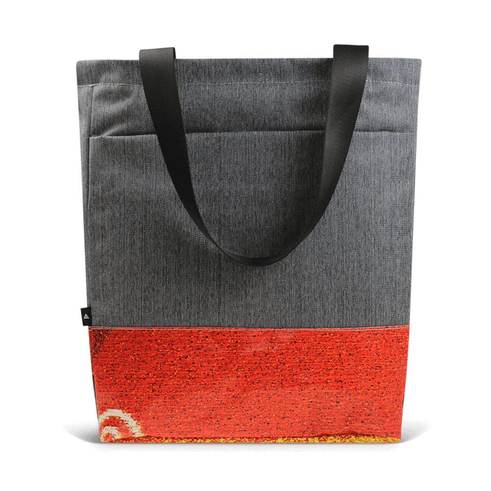 Cora Tote