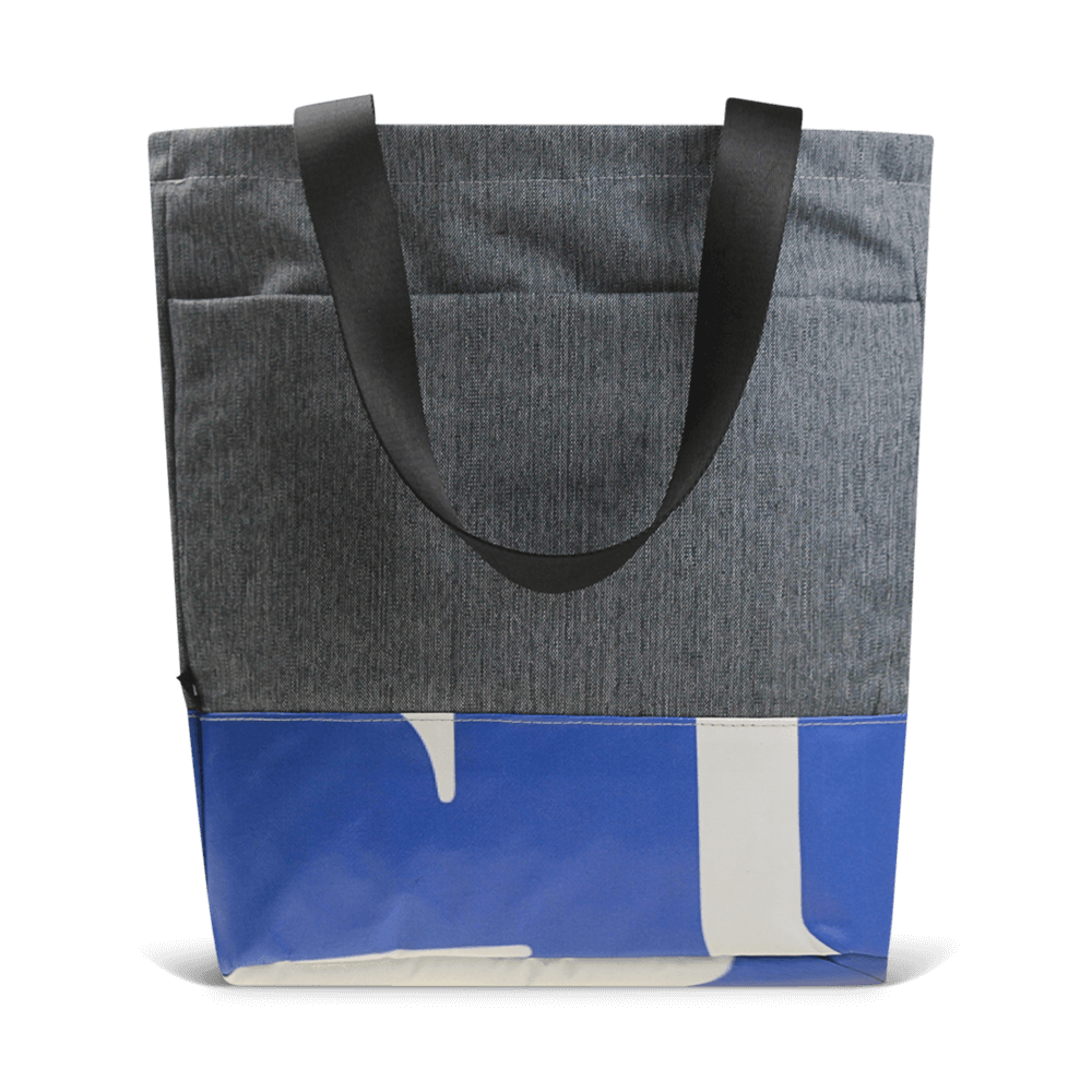 Cora Tote