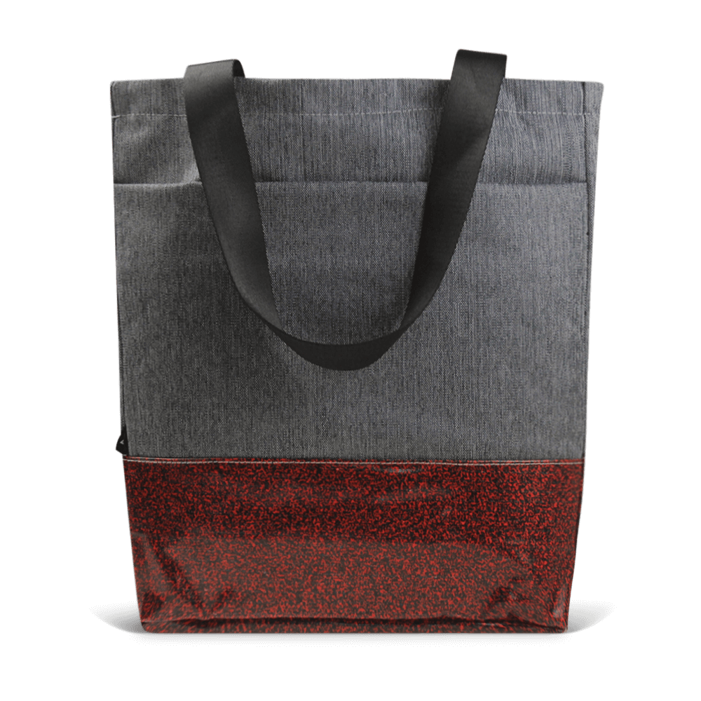 Cora Tote